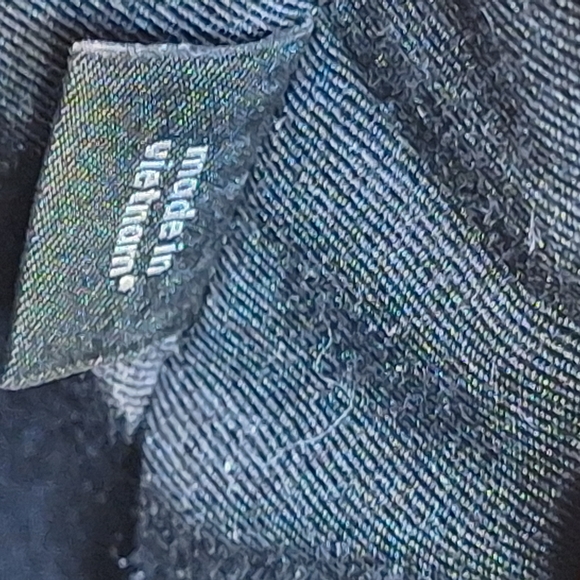 Coach Rowan Satchel - Picture 6 of 6